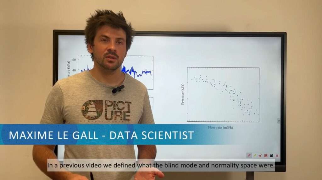 Chalk & Talk Data Science : la génération de caractéristiques