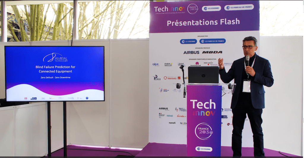 simon techinnov 2023