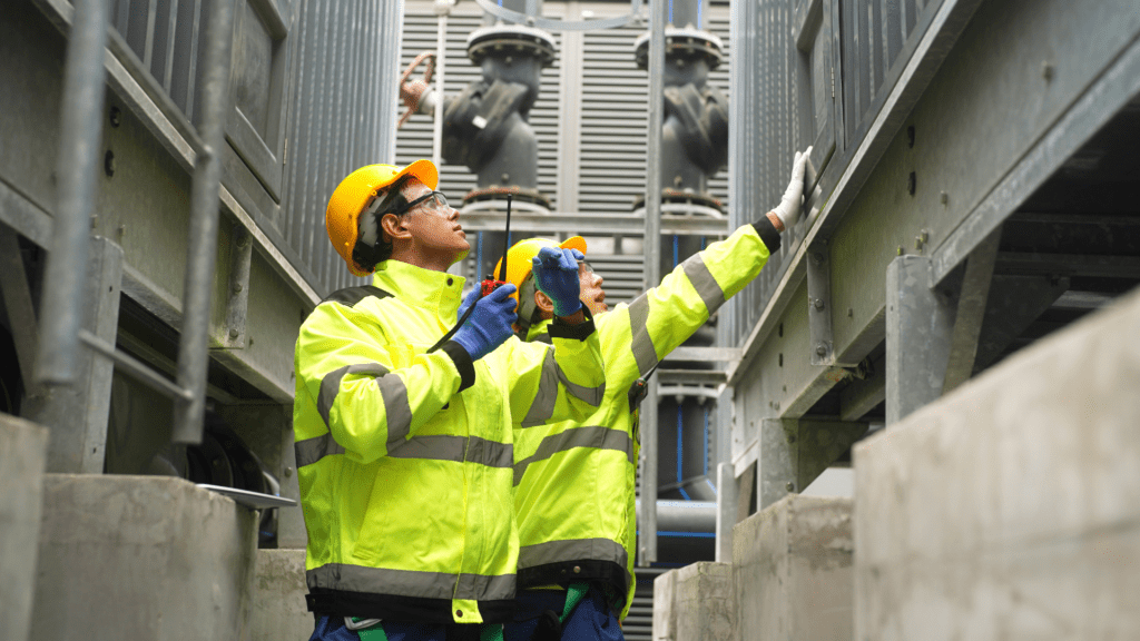maintenance prédictive dans la Défense