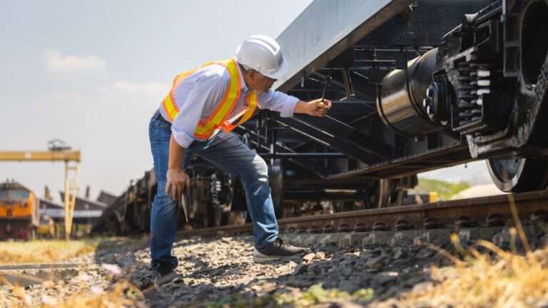 maintenance prédictive sans attendre la première panne